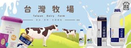 清新雙效.jpg